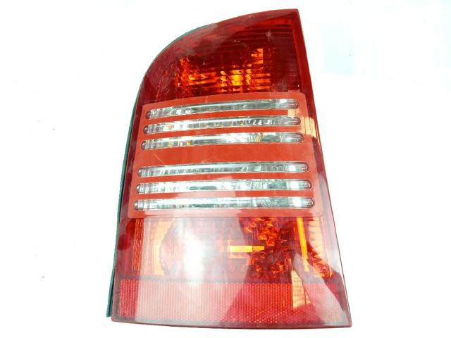 1Z9945111B VAG
