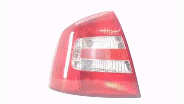 Lampa zespolona tylna lewa 1Z9945111B VAG