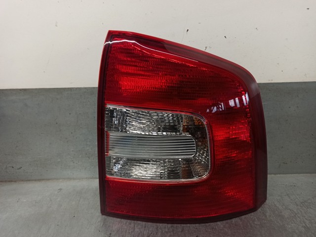 1Z9945258 VAG