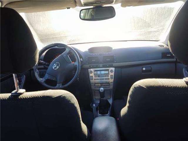 1ZZFE Toyota