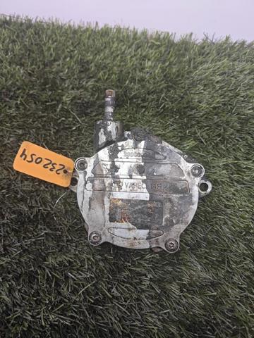 Pompa podciśnienia 200000044 MERCEDES