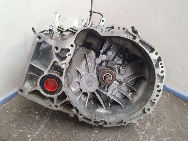 Kupić Mechaniczna skrzynia biegów w komplecie Suzuki Vitara  LY w dobrej cenie