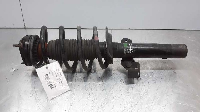 2001212 Ford
