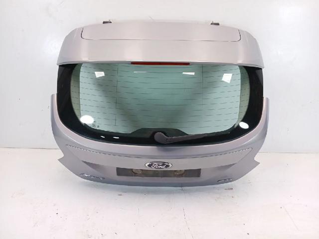 Drzwi tylne (bagażnika 3/5) 2002017 FORD