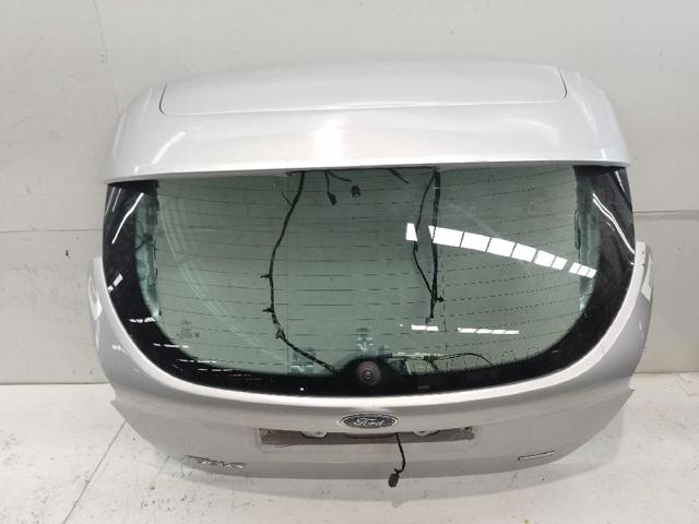 Drzwi tylne (bagażnika 3/5) 2002017 FORD