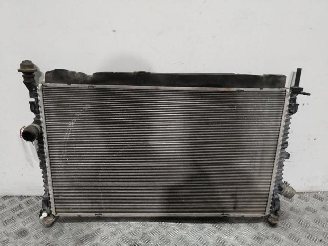 2002228 Ford