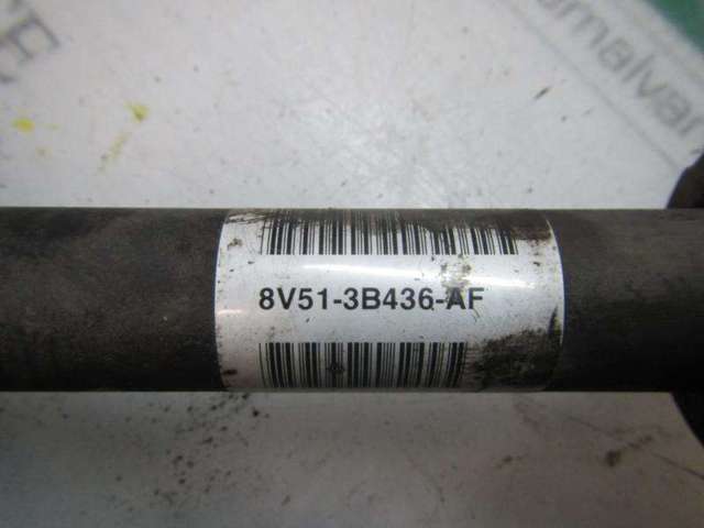 2002893 Ford