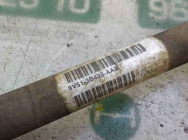 2002893 Ford