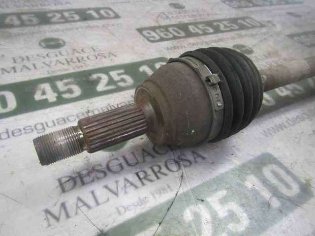 2002893 Ford