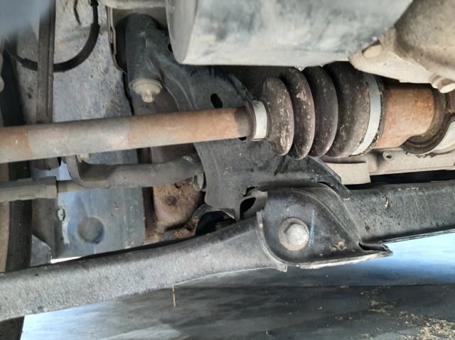 2002893 Ford