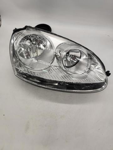 Reflektor prawy 200317252 VAG