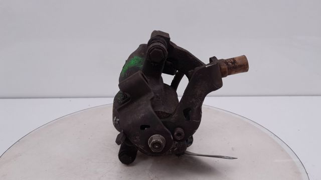 Docisk sprzęgła Peugeot J5 290 P