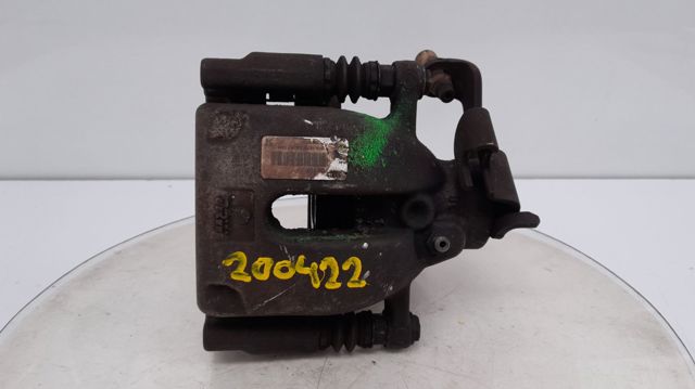 Docisk sprzęgła Peugeot J5 290 P