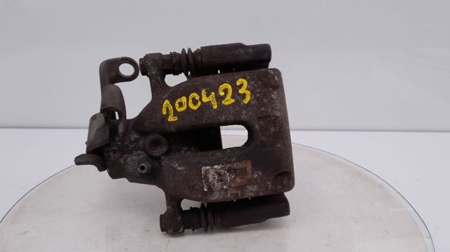 Docisk sprzęgła Peugeot J5 290 P