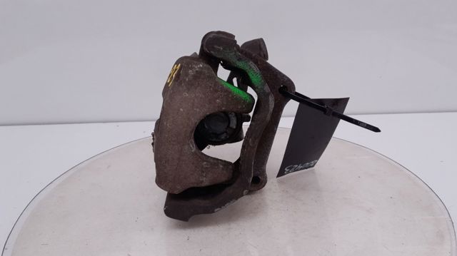 Docisk sprzęgła Peugeot J5 290 P