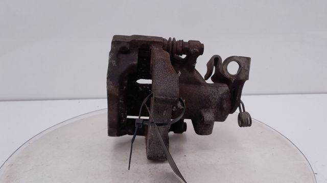 Docisk sprzęgła Peugeot J5 290 P