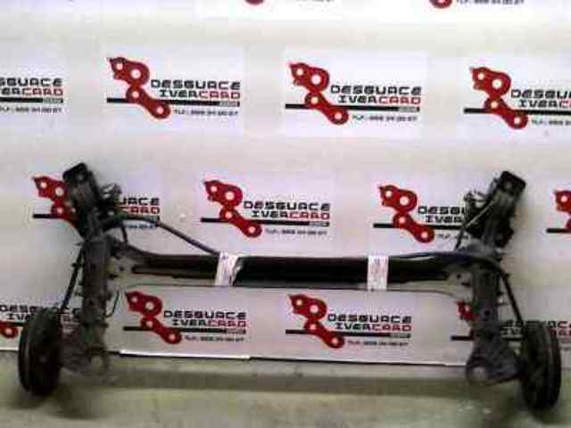 Docisk sprzęgła Renault 25 B29