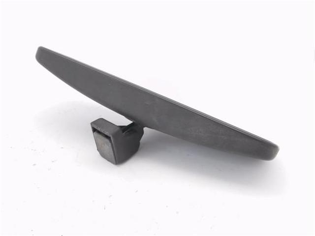 Docisk sprzęgła Peugeot 605 6B