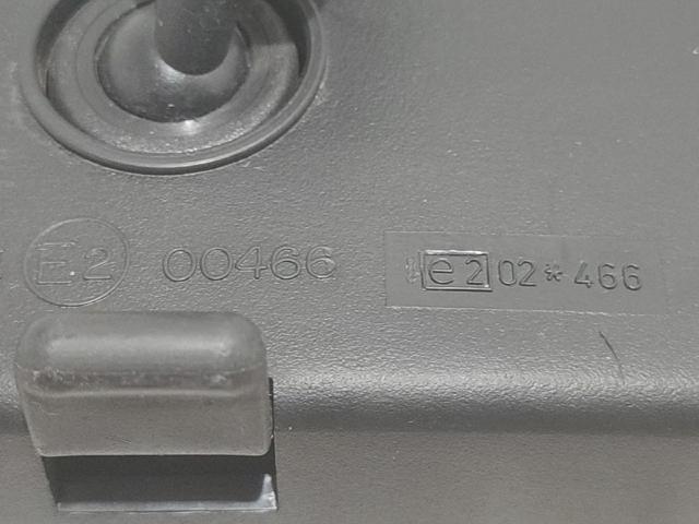 Docisk sprzęgła Peugeot 605 6B