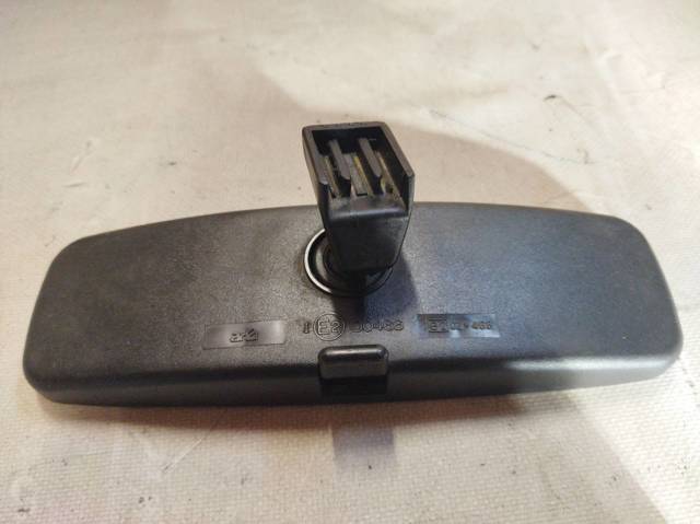 Docisk sprzęgła Peugeot 605 6B