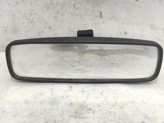 Docisk sprzęgła Peugeot 605 6B