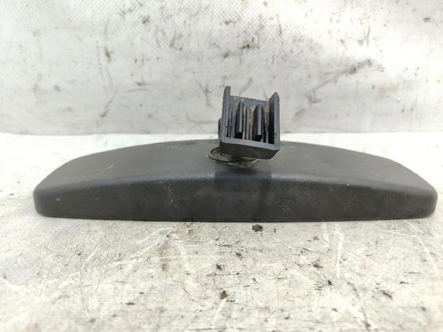 Docisk sprzęgła Peugeot 605 6B