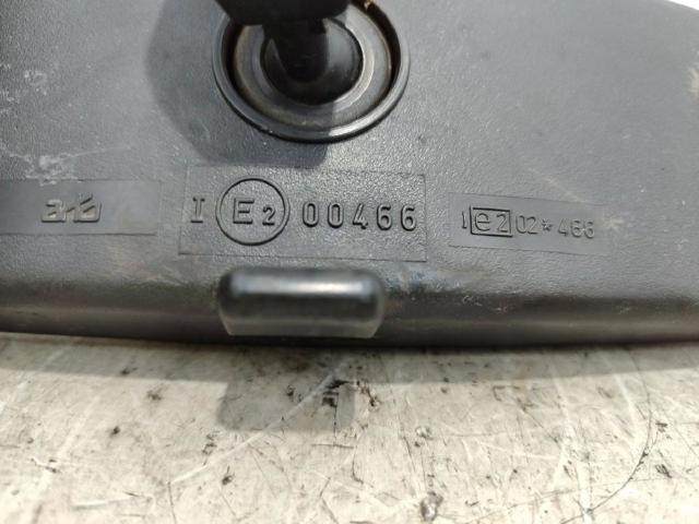 Docisk sprzęgła Peugeot 605 6B