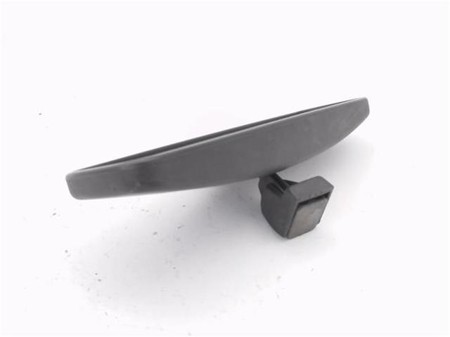 Docisk sprzęgła Peugeot 605 6B