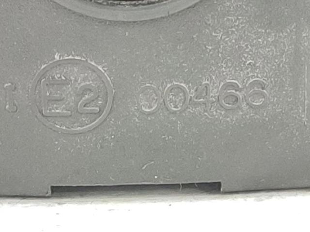 Docisk sprzęgła Peugeot 605 6B