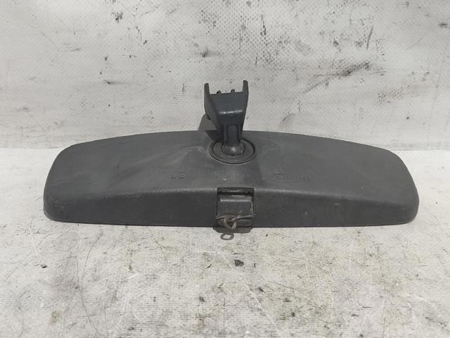 Docisk sprzęgła Peugeot 605 6B