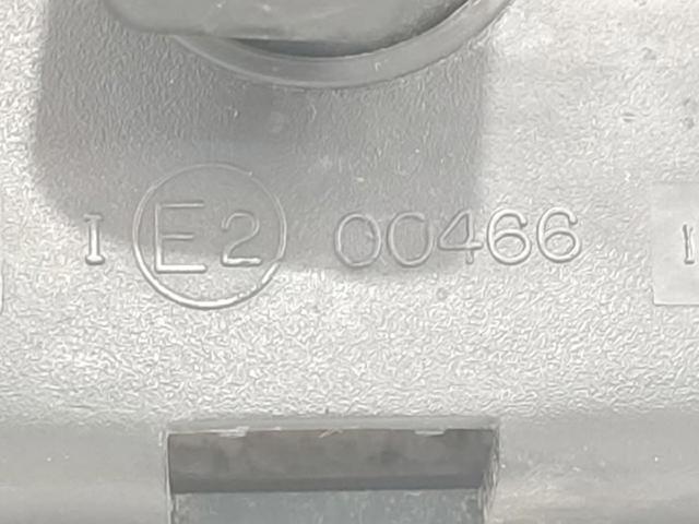 Docisk sprzęgła Peugeot 605 6B