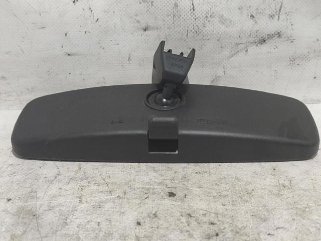 Docisk sprzęgła Peugeot 605 6B