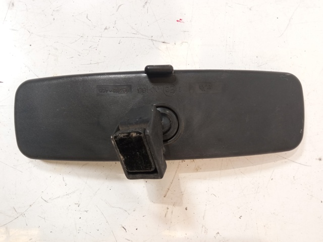 Docisk sprzęgła Peugeot 605 6B