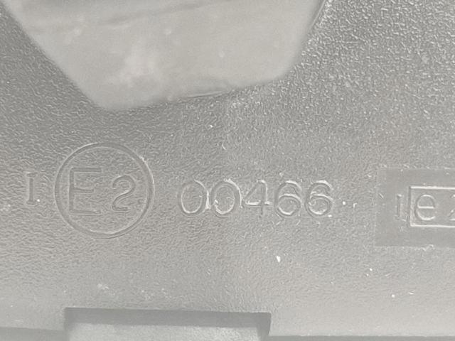 Docisk sprzęgła Peugeot 605 6B