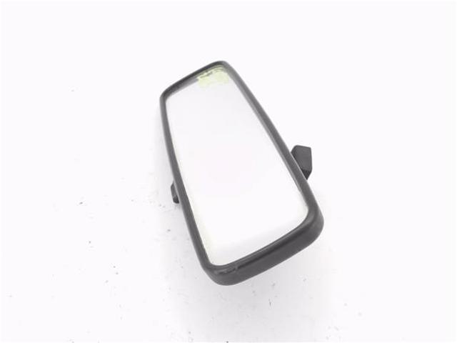 Docisk sprzęgła Peugeot 605 6B