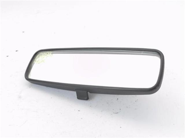 Docisk sprzęgła Peugeot 605 6B