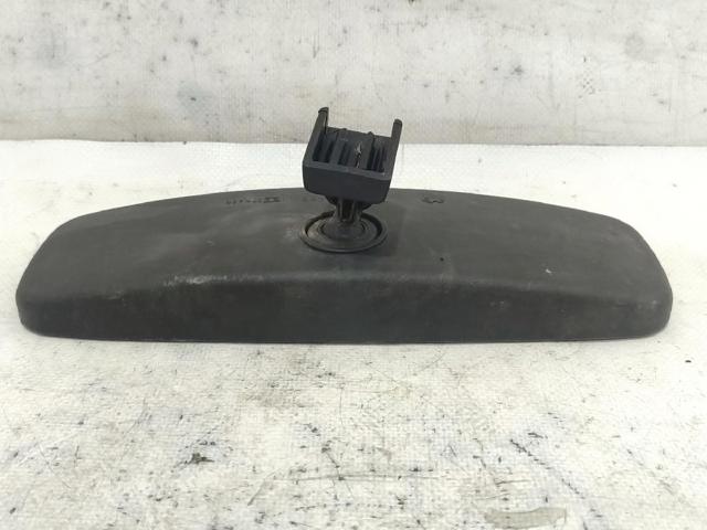 Docisk sprzęgła Peugeot 605 6B