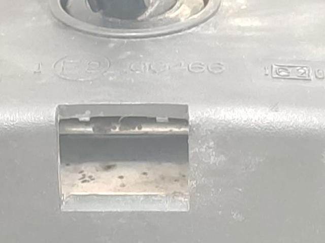 Docisk sprzęgła Peugeot 605 6B