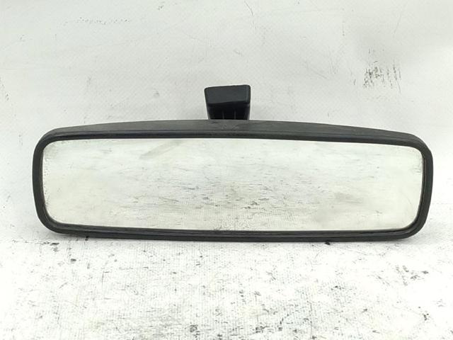 Docisk sprzęgła Peugeot 605 6B