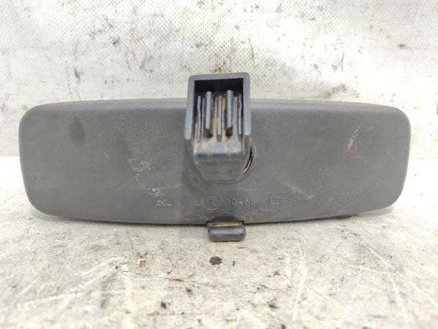 Docisk sprzęgła Peugeot 605 6B