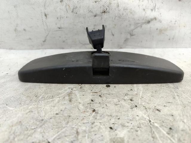 Docisk sprzęgła Peugeot 605 6B