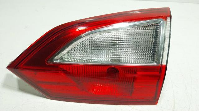 2006162 Ford