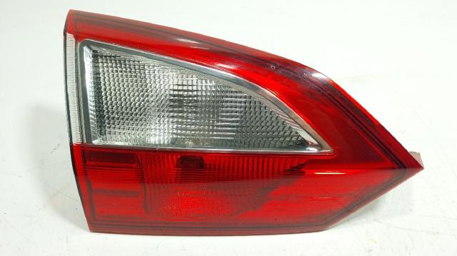 2006163 Ford