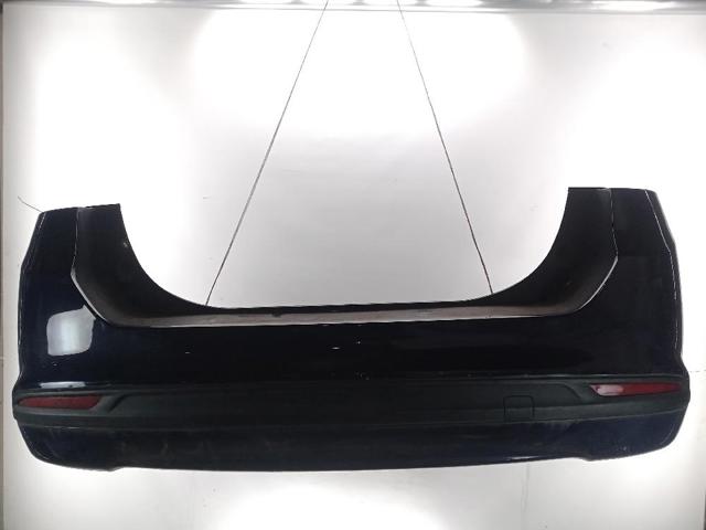 Zderzak tylny Ford Mondeo 5 CD