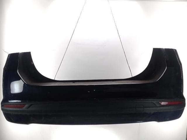 Zderzak tylny Ford Mondeo 5 CD