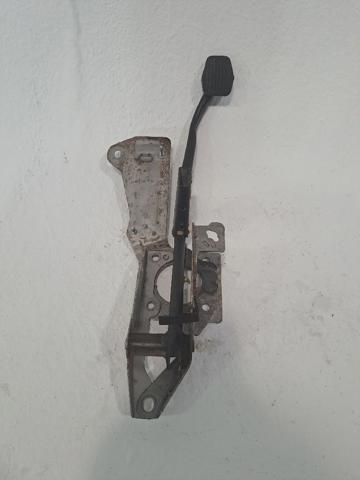 Obudowa filtra paliwa Ford Kuga 2 CBS