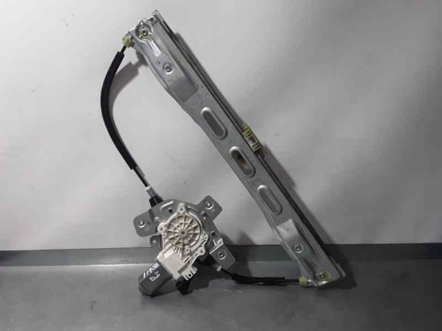 2009281 Ford