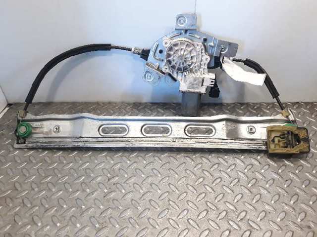 2009281 Ford