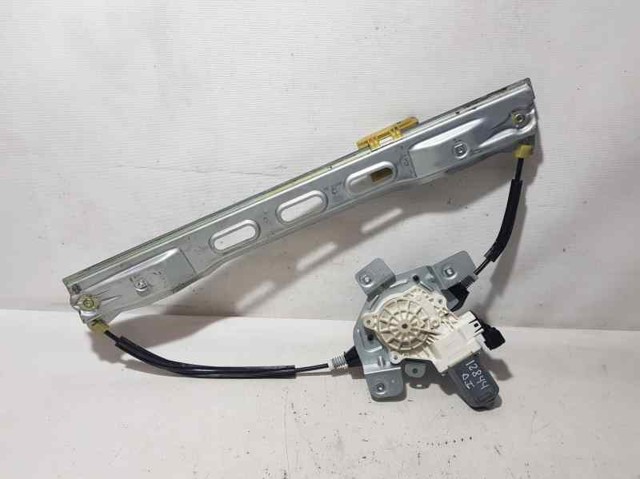 2009281 Ford