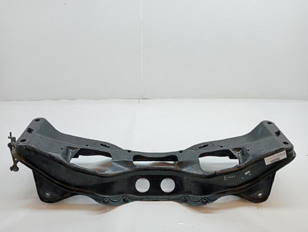 20101AG001 Subaru